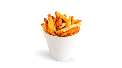 French Fries/Sweet Fries