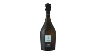 La Marca Prosecco Superiore Glass Happy Times