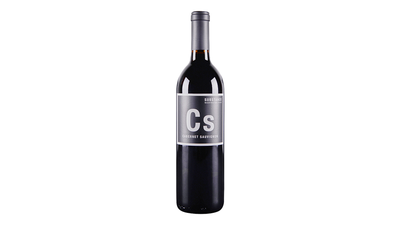 Substance Cabernet Sauvignon Glass Happy Times