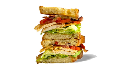 Turkey Club