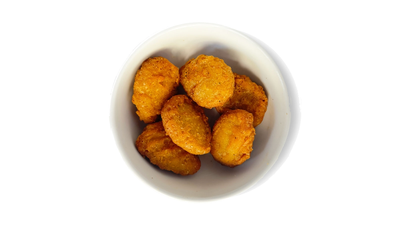 Beyond Chicken Nuggets (6)