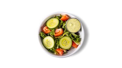 House Salad