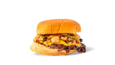 Smash Burger