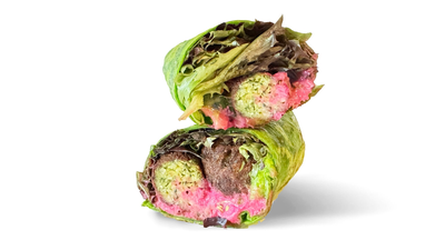 Falafel